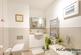 Additional image 9 of Elizabeth House, St. Giles Mews, Stony Stratford, Milton Keynes, MK11 1HT