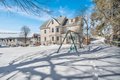 Additional image 2 of 75 Warren St, Medford, MA, 02155