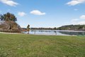 Additional image 35 of 5964 Bridgeport Lake Way, San Jose, CA, 95123