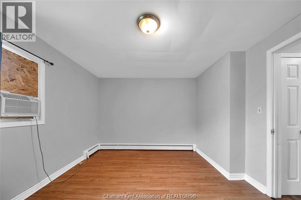Additional image 6 of 1-40 Beechwood Crescent, Chatham, ON, N7M5A7