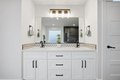 Additional image 29 of 509 Butternut Rd, Grandview, WA, 98930