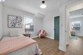 Additional image 18 of 1861 Linden St, Livermore, CA, 94551
