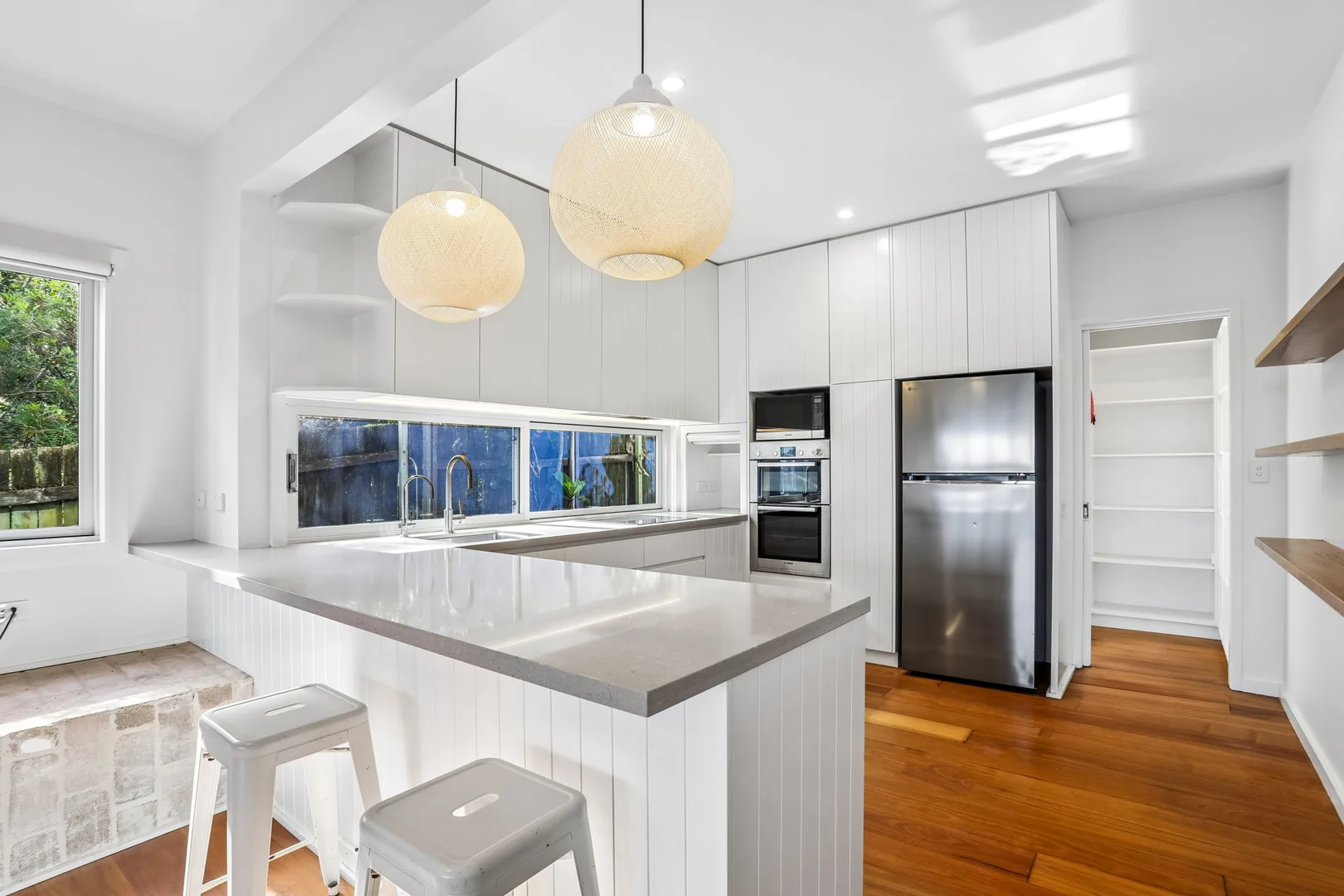 Additional image 4 of 52 Loftus Street, Bundeena NSW 2230