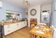 Additional image 5 of Buckingham Road, Morecambe LA3