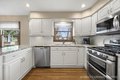 Additional image 12 of 4N890 Chaffield Dr, Saint Charles, IL, 60175