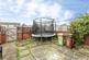 Additional image 13 of Hudswell Street, Wakefield, WF1