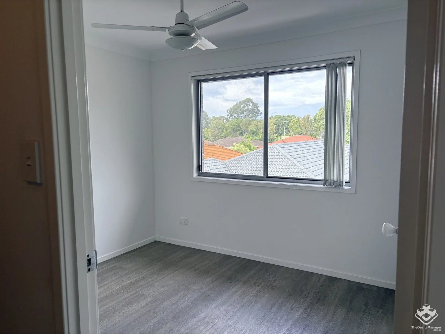 Additional image 11 of 17/33 Moriarty Place, Bald Hills QLD 4036