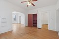 Additional image 10 of 4912 W Fulton St, Chicago, IL, 60644