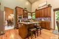 Additional image 10 of 21305 62nd Street Ct E, Lake Tapps, WA, 98391