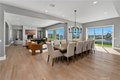 Additional image 15 of 28710 Hidden Trl, Silverado, CA, 92676