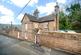 Additional image 34 of Church Hill, Ironbridge, TF8