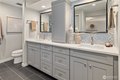 Additional image 28 of 14607 SE 170th Pl, Renton, WA, 98058