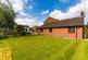 Additional image 25 of Elmridge, Leigh WN7