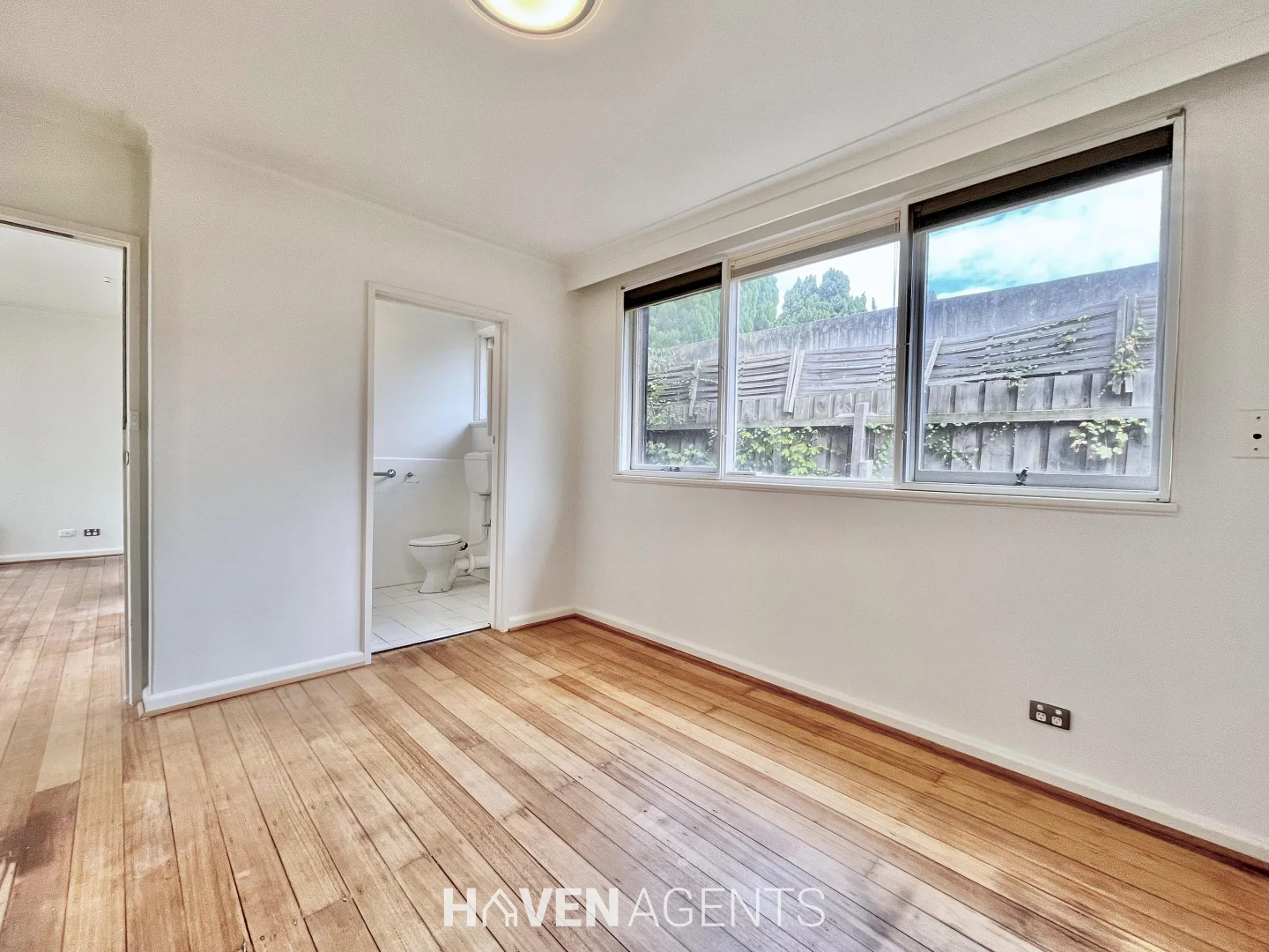 Additional image 6 of 5/15 Jackson St, St Kilda VIC 3182