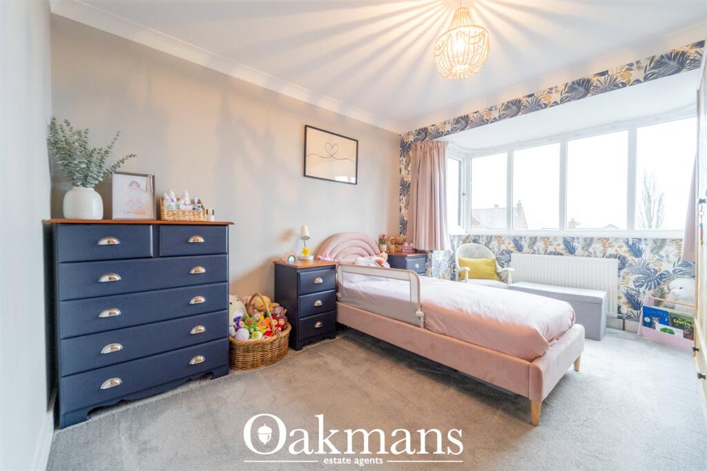 Additional image 16 of Oakham Road, Tividale, Oldbury, West Midlands, B69