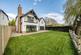 Marshmead Close, Clarendon, Salisbury, Wiltshire, SP5