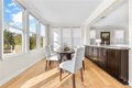 Additional image 28 of 21 Elliot Ln, Coto de Caza, CA, 92679
