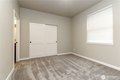 Additional image 8 of 4509 6th Ave, Tacoma, WA, 98406