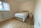 Additional image 13 of Bure Lane, Christchurch, Dorset, BH23