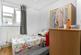 Additional image 9 of Dod Street, London, E14