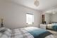 Additional image 4 of Butler Way, Wakefield