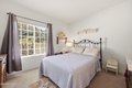 Additional image 27 of 31415 Birdella Rd, Malibu, CA, 90265