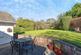Additional image 17 of Staple Close, West Quantoxhead, Taunton