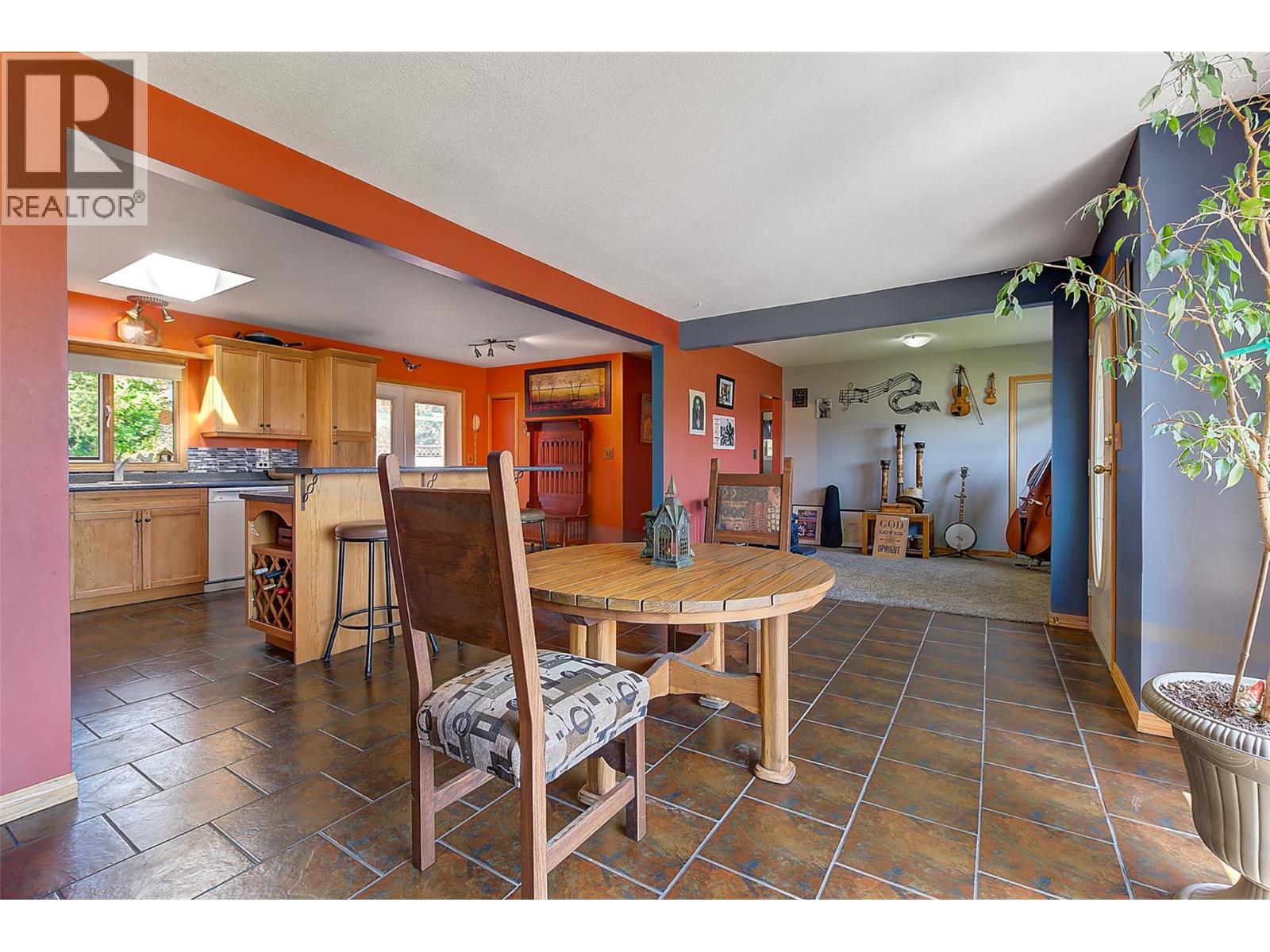 Additional image 5 of 3982 Hitchner Road, West Kelowna, BC, V4T2C9