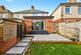 Additional image 17 of Medina Avenue, Newport, Isle of Wight, PO30