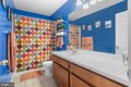 Additional image 17 of 323 Pigott Dr, Florence, NJ, 08518