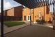 Additional image 26 of Western Way, Winnington, CW8