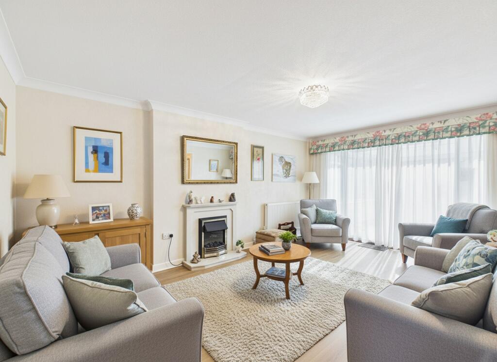 Additional image 2 of Bramcote Rise, Sutton Coldfield, B75