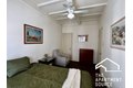 Additional image 11 of 1220 N State Pkwy Unit F, Chicago, IL, 60610
