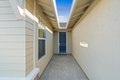 Additional image 2 of 1295 Hawthorne Ln, Lincoln, CA, 95648