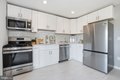 Additional image 6 of 607 Greenwich Ct, Hightstown, NJ, 08520