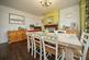 Additional image 22 of Finborough Road, Stowmarket