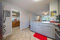 Additional image 14 of 1827 Bembow Dr, Redding, CA, 96002