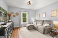 Additional image 14 of 16645 Frederick Rd, Mount Airy, MD, 21771