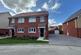 Additional image 4 of Buckenham Road, Attleborough