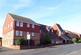Additional image 9 of Terminus Road, Bexhill-On-Sea