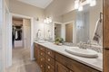Additional image 23 of 696 W Basalt Ridge Dr, Spokane, WA, 99224