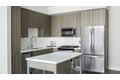 Additional image 41 of 6775 Selma Ave, Los Angeles, CA, 90028