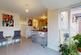 Additional image 3 of Westergate Avenue, Milton Keynes MK10
