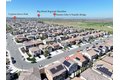 Additional image 34 of 252 Coolcrest Dr, Oakley, CA, 94561