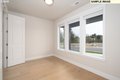 Additional image 9 of 1326 N Kalani Loop Lot 68, Ridgefield, WA, 98642