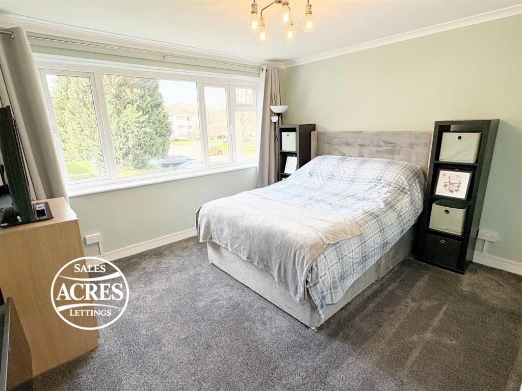 Additional image 8 of Medway Court, Garrard Gardens, Sutton Coldfield