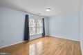 Additional image 38 of 4520 Tulip Way, Ellicott City, MD, 21043