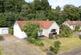 2 Rossie Place, Forgandenny, Perth, PH2 photo 2