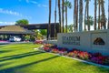 Additional image 17 of 54326 Oak Tree Unit A122, La Quinta, CA, 92253