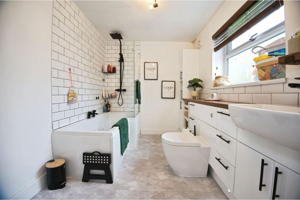 Additional image 10 of 3 bed terraced house for saleLewis Drive, Caerphilly CF83